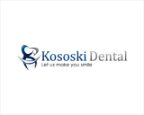 /public/logoimage/1345668243Kososki Dental.png